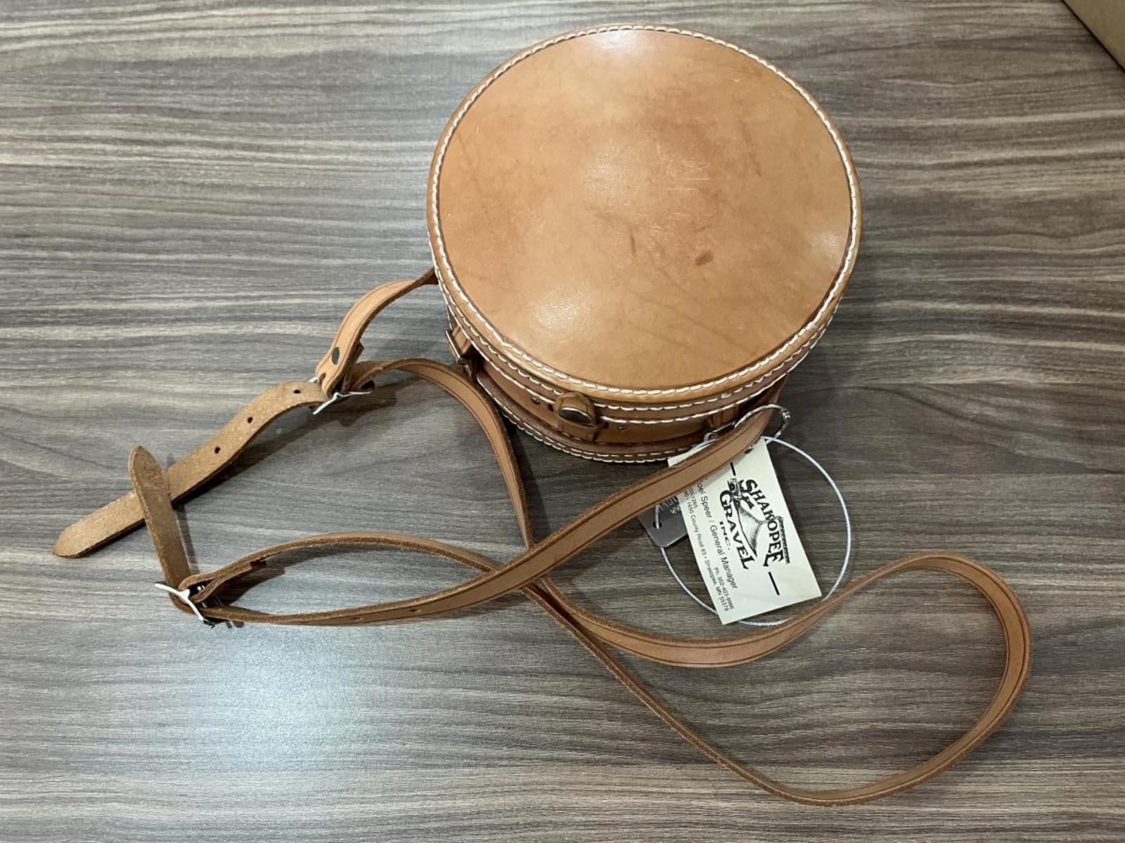 ./imagenes/INVOICE/2019/17410/MEDIDOR DE ALTITUD AMERICAN PAULIN SYSTEM M1-6 (6).JPG